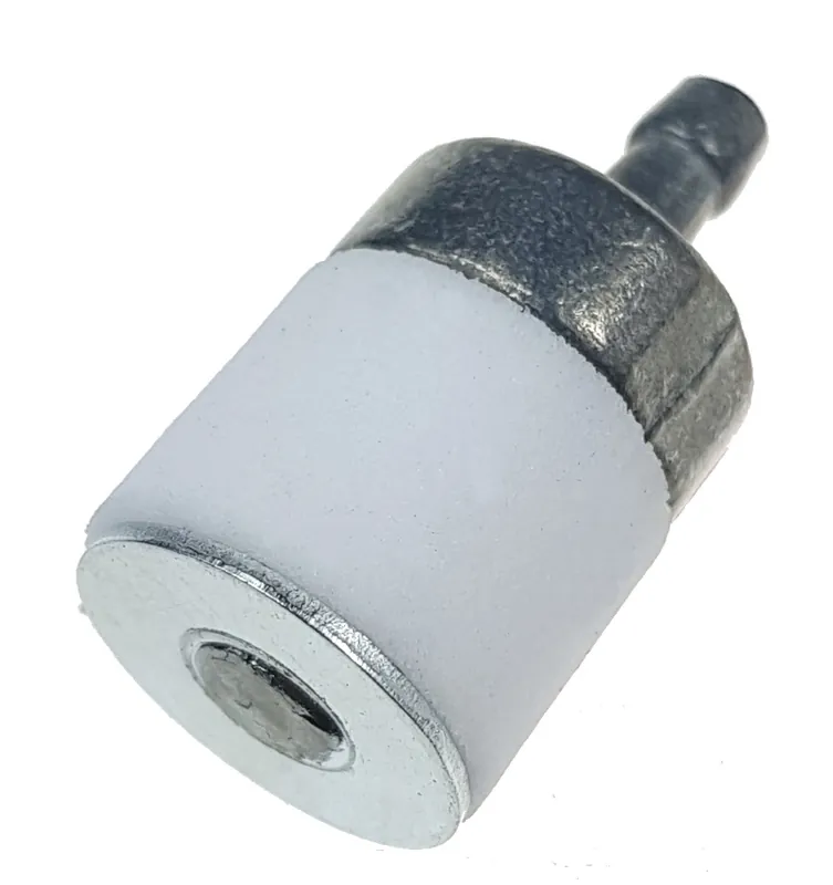 FILTR PALIWA ECHO A369000470 5,5MM | Prosto z fabryki