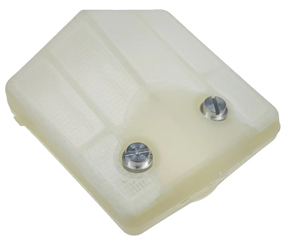 FILTR POWIETRZA HUSQVARNA 61 / 66 / 281/ 288 | Oszczędź więcej