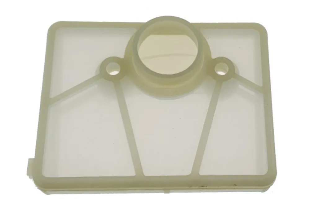 Zniżka - FILTR POWIETRZA MAKITA DCS431, DCS520, DCS540, DCS4300i, DCS5200i / DOLMAR 109, 110i, 111, 115 PS43, PS52, PS540