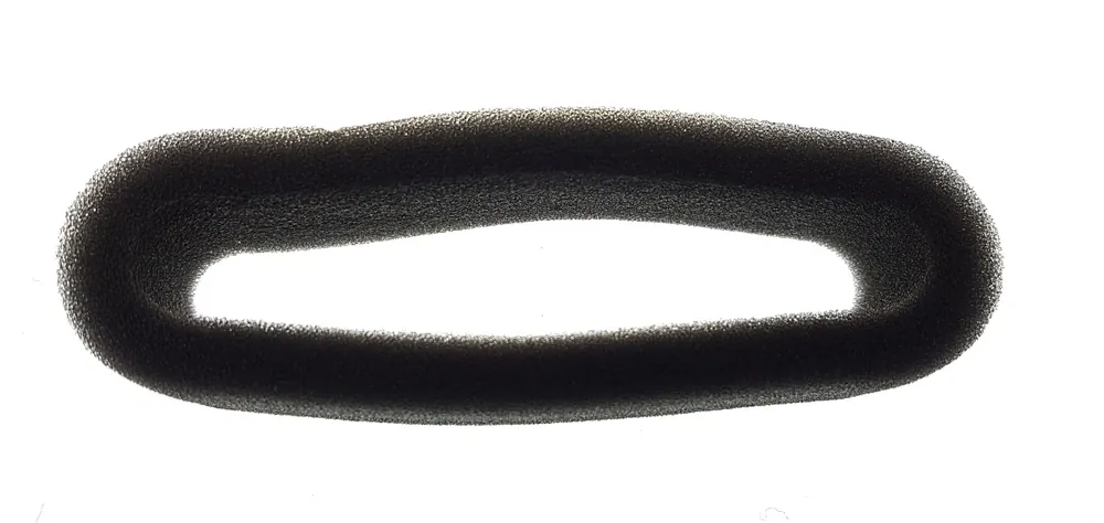 FILTR POWIETRZA BC320 ZAST.262902 269030 - Oferta kończy się wkrótce