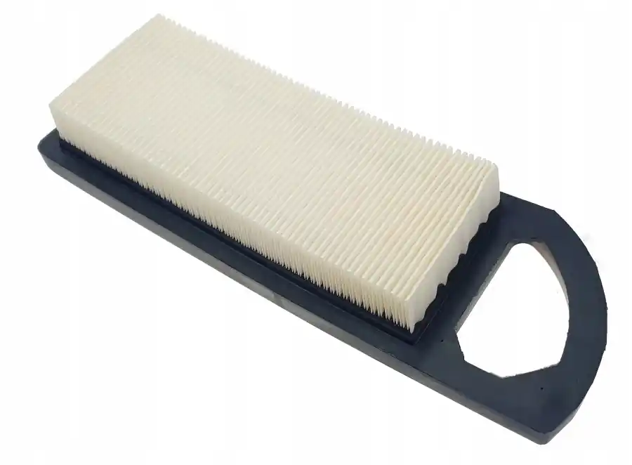 FILTR POWIETRZA BRIGGS&STRATTON INTEK AVS 1 CYLINDER MOC 15KM-19KM 695547, 697014, 697153, 697634, 697776, 698083, 795115, 797008, 794422 | Bezpieczne zakupy