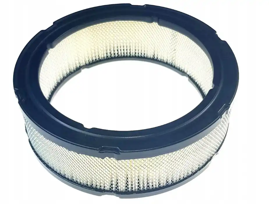 FILTR POWIETRZA B&S 21530000,392642,394018,290000,294000,303400,303700, - Megacena