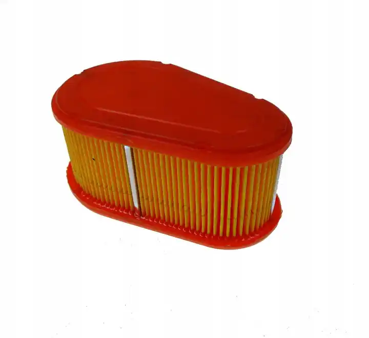 Cena obniżona | Filtr powietrza F11-069 B&S DOV700/750 792038