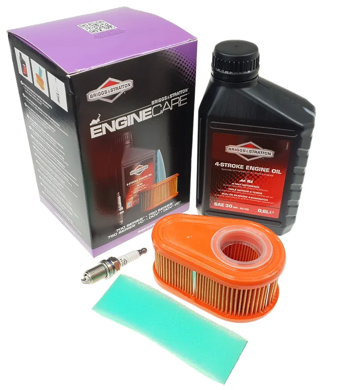 FILTR POWIETRZA DO SILNIKÓW BRIGGS & STRATTON SERIA 800 ,850 , 875 | Wyjątkowa oferta
