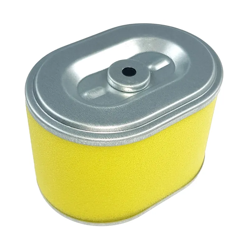 FILTR POWIETRZA do HONDA GX 110 GX 120 - Dobra cena