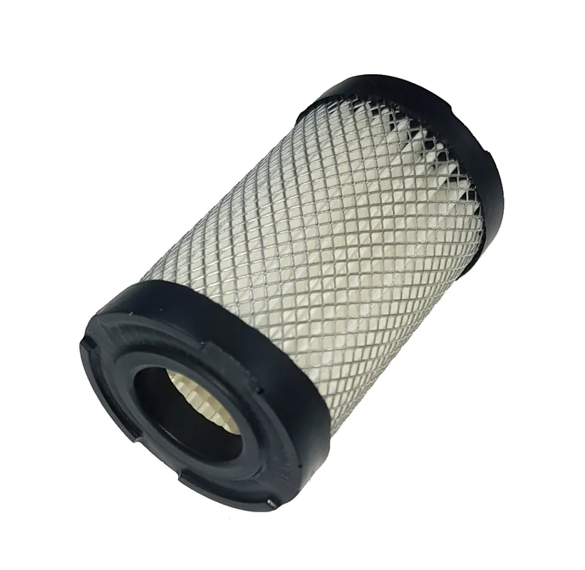 FILTR POWIETRZA TECUMSEH SPECTRA WALEC F11-326 | Bestseller