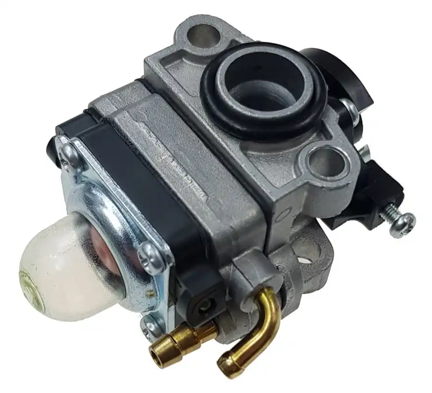 Top oferta | GAŹNIK WALBRO MX22EH MX24EH MX27EH