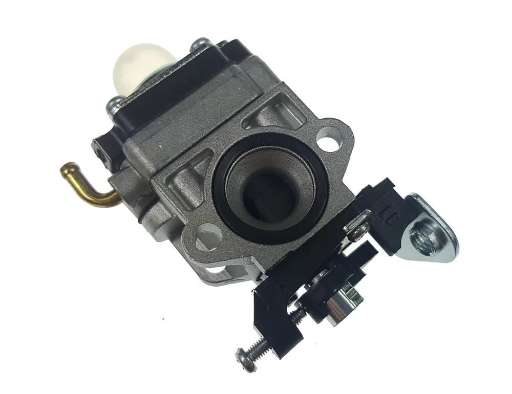 GAŹNIK 284085 MX33H BC320H-RS | Spiesz się