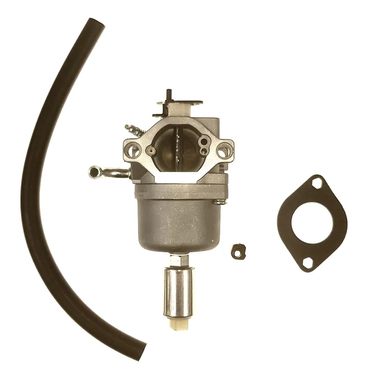 GAŹNIK BRIGGS&STRATTON 591731,796109,594593,793224,794572,791858,791888,792358 | Ekstra rabat