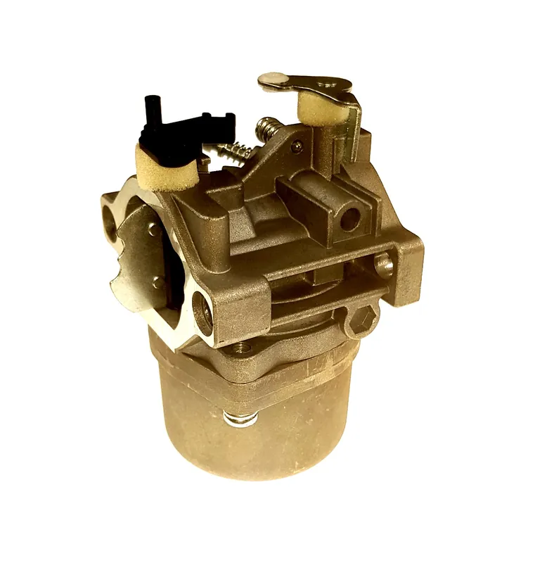 GAŹNIK BRIGGS&STRATTON 799728,498027,495706,494502,494392,498134,499161,496592,498231,694941 | Prosto z fabryki
