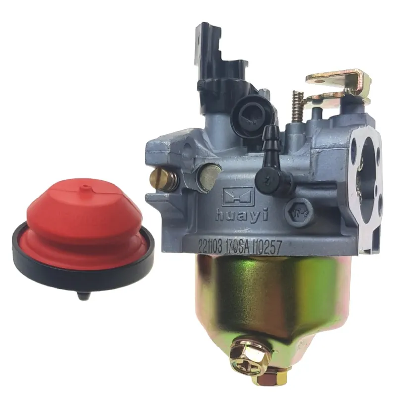 GAŹNIK ODŚNIEŻARKI MTD MTD 951-12705 951-10947A 751-10974 - Skorzystaj z oferty
