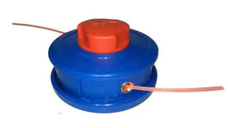 Spiesz się | GŁOWICA ŻYŁKOWA URSA MACH1 EASYLOAD M8X1,25 LW