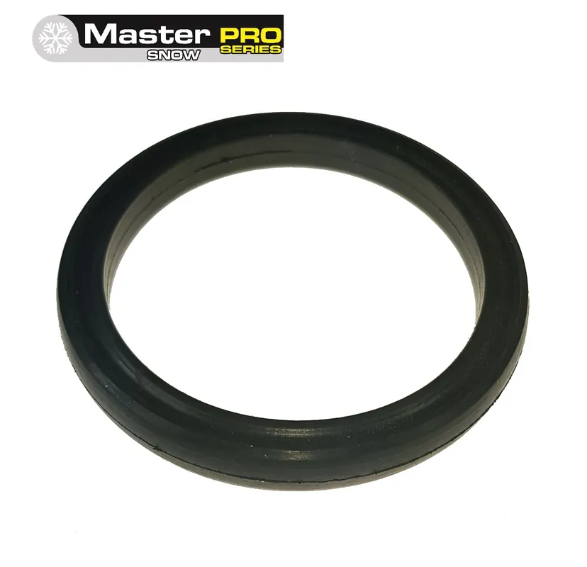 Zamów teraz - GUMA KOŁA NAPĘDOWEGO ODŚNIEŻARKI MASTER SNOW KC726MS 133mm