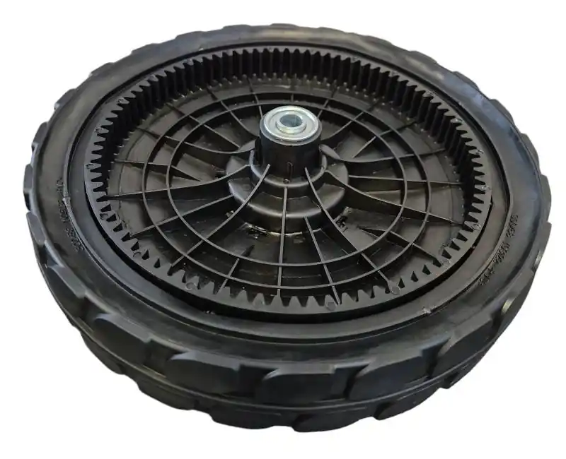 KOŁO DO KOSIARKI HUSAR JF2240HS / JT2240HSE / JF2240HSE Master-Cut YH53 / YH58 zam. Y01712 | Nowy produkt