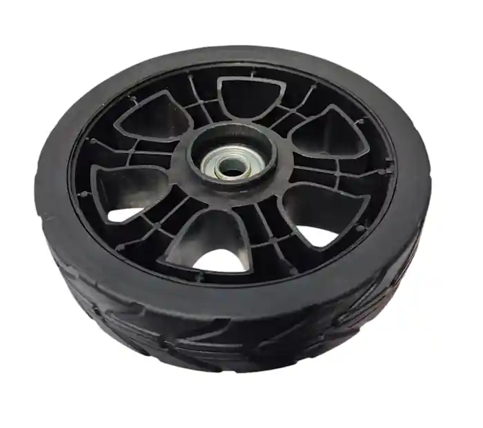 KOŁO KOSIARKI MASTER CUT S53S i S50S_3_BS675 175MM - Świetna cena