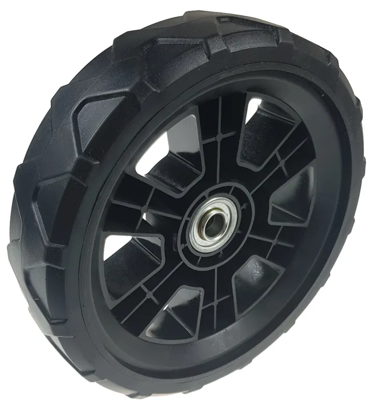 KOŁO KOSIARKI 200MM /12,8MM | Zamów online