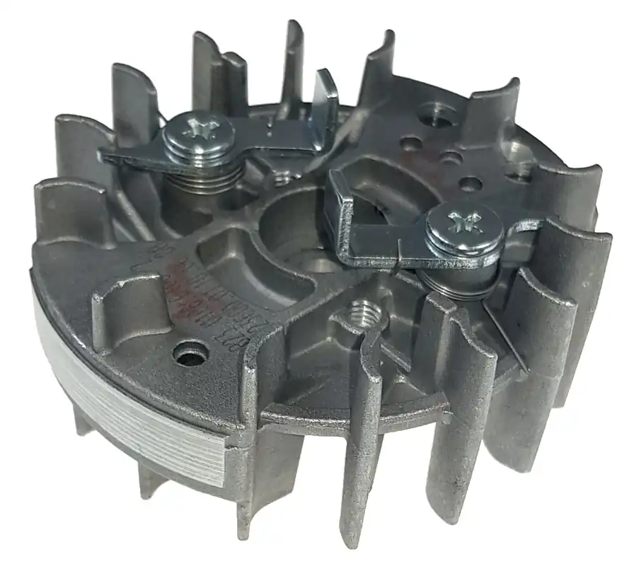 KOŁO MAGNESOWE HT2360D - Nie przegap