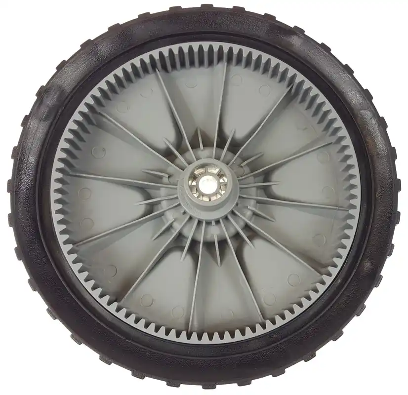 KOŁO DO KOSIARKI HUSAR JF2240HS / JT2240HSE / JF2240HSE Master-Cut YH53 / YH58 zam. Y01713 - Oferta specjalna