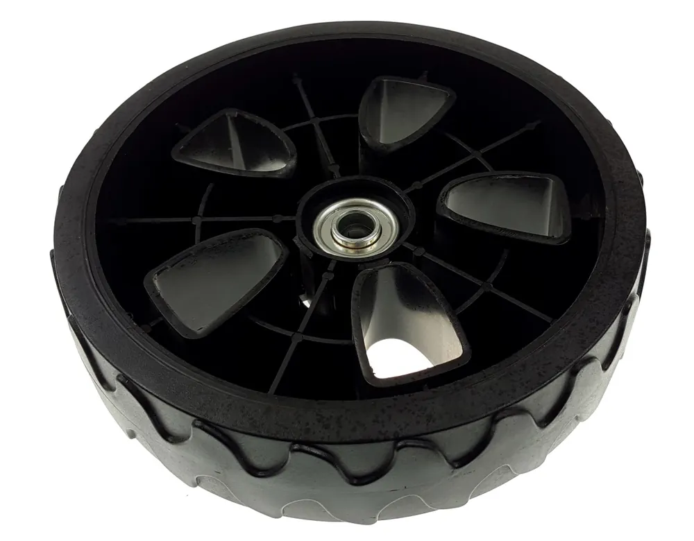 KOŁO PRZEDNIE M50 /JL50Z02-05/ | Kup online