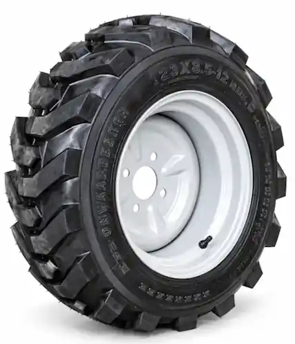 Popularny produkt - KOŁO TYP ATV DO TRAKTORA FARMIX MC1800 D/G SZTUKA