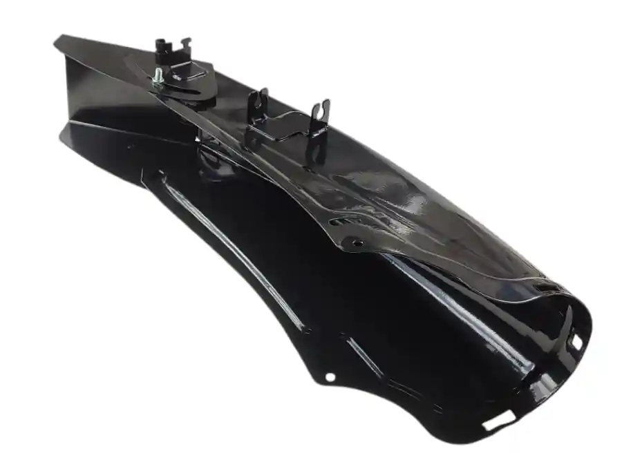 Zamów online | KOMIN WYLOTOWY ODŚNIEŻARKI MASTER SNOW PRO KCD24/H200E