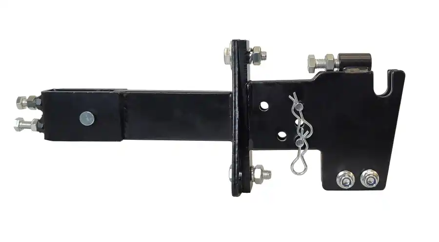 KONSOLA MOCUJĄCA REGULOWANA ADAPTER OSPRZĘTU GLEBGRYZARKI BK 8001001A | Okazja dnia