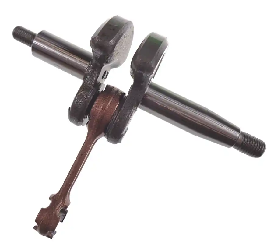 Produkt wysokiej jakości | KORBOWÓD DMUCHAWY BL5100SP