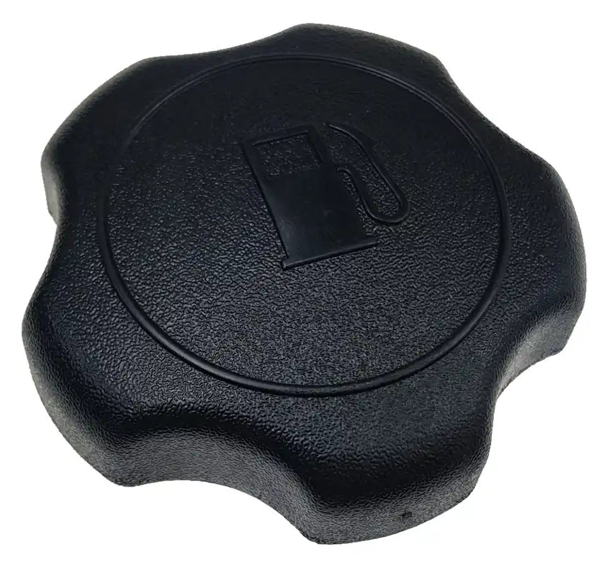 KOREK ZBIORNIKA PALIWA BRIGGS & STRATTON 795027 | Nowość w ofercie