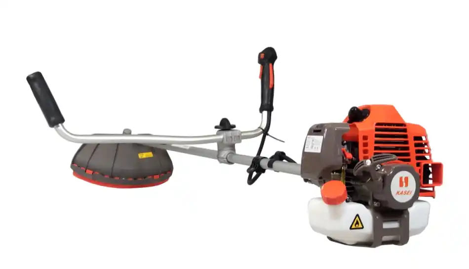 Kosa spalinowa Kasei CG430-HB | Kup teraz