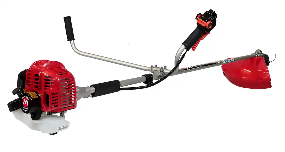 Ekspresowa dostawa - Kosa spalinowa BC2430H-RST MARUYAMA