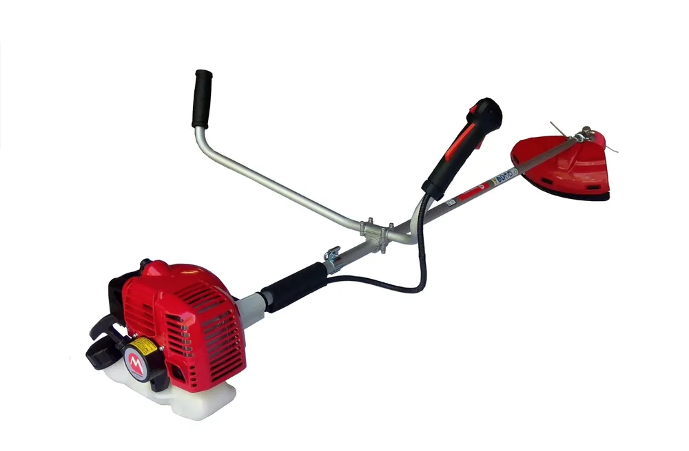 Jakość premium - KOSA SPALINOWA MARUYAMA MX221EH