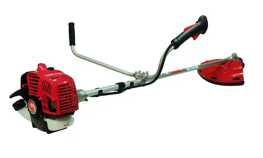 KOSA SPALINOWA MARUYAMA MX361EH | Produkt ceniony przez klientów