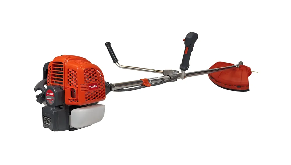 Kosa spalinowa Mastercut BC430ES 2,2HP z rozrusznikiem elektrycznym | Produkt polecany