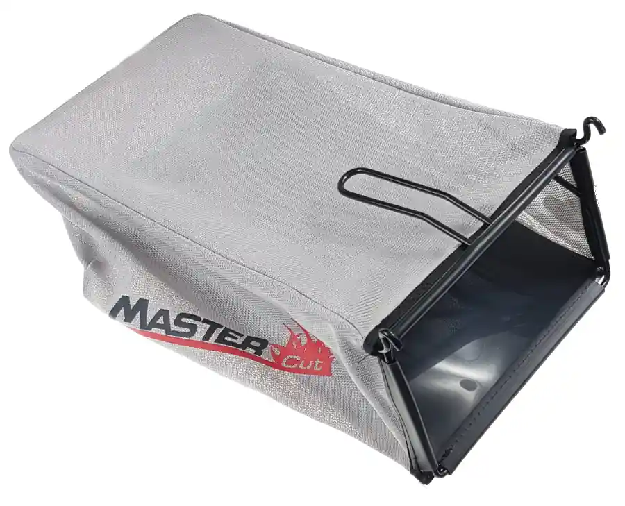 KOSZ KOMPLETNY KOSIARKI MASTERCUT SH46P/2/LC139 - Nowy produkt