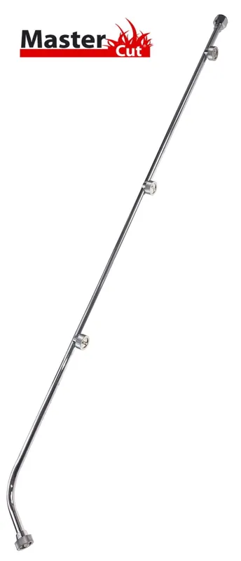 LANCA BELKA 4-DYSZOWA OPRYSKIWACZA MASTERCUT WEW 1/4" 3WZ -3 | Tylko przez ograniczony czas