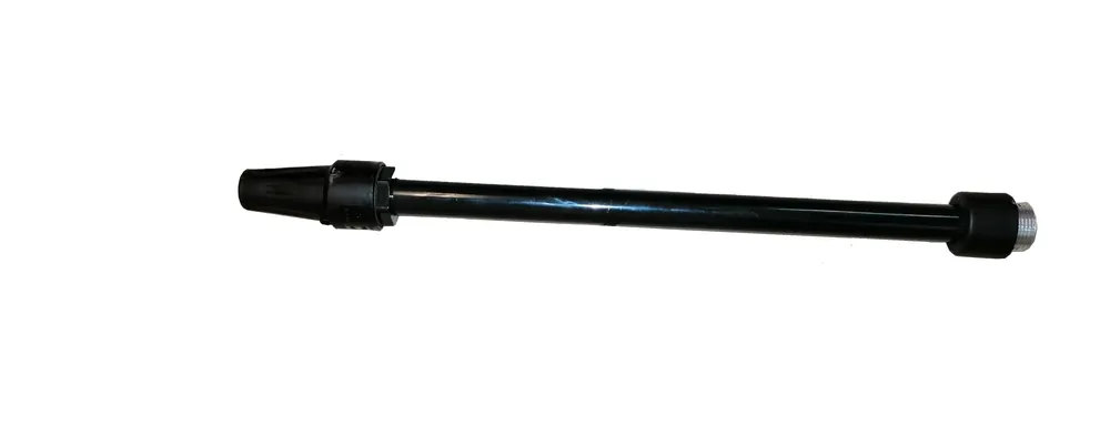 LANCA Z DYSZA TURBO ROTACYJNA MYJKI APW-VAS-150P - Nie zwlekaj