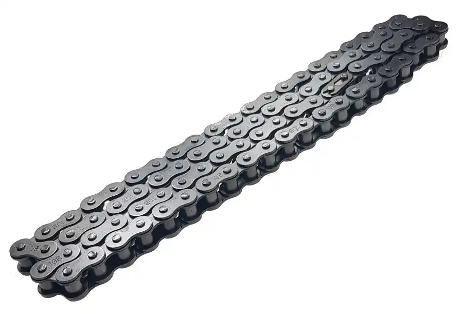 Bestseller - ŁAŃCUCH NAPĘDU DŁUGI 10BX84 TRANSPORTERA SF0430
