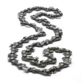 Wybór klientów | ŁAŃCUCH TNĄCY MAYA 3/8"1,3MM 45ZB