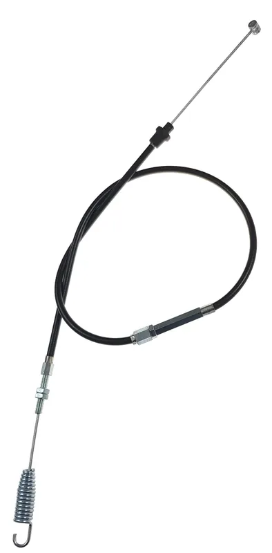 Superoferta | LINKA BIEGU WSTECZ GLEBOGRYZARKI MASTER CUT HSDT80