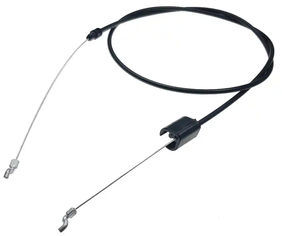 Nie zwlekaj | LINKA DŹWIGNIA SSANIA MTD 746-0614A