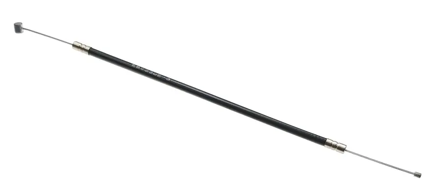 Produkt polecany - LINKA GAZU DMUCHAWY KASEI EBV230E