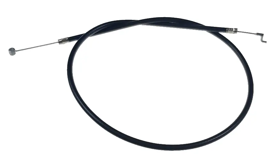 Zamów dziś - LINKA GAZU NOŻYC TOPSUN PRO THT245 68CM