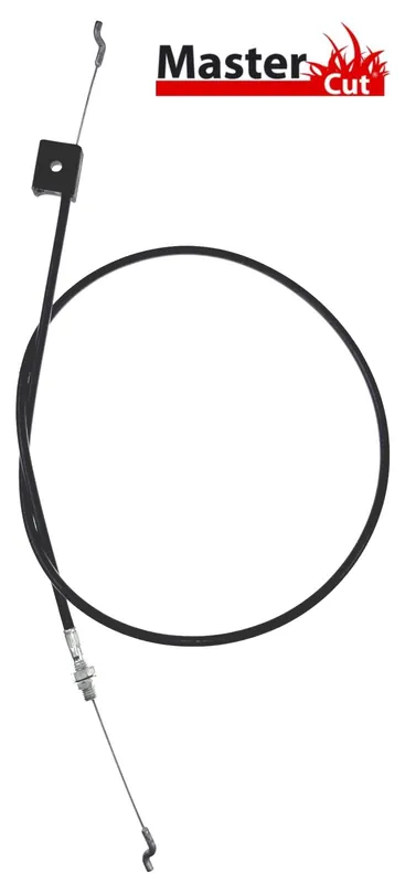 LINKA HAMULCA JL56C-01-04.2 - Klienci polecają