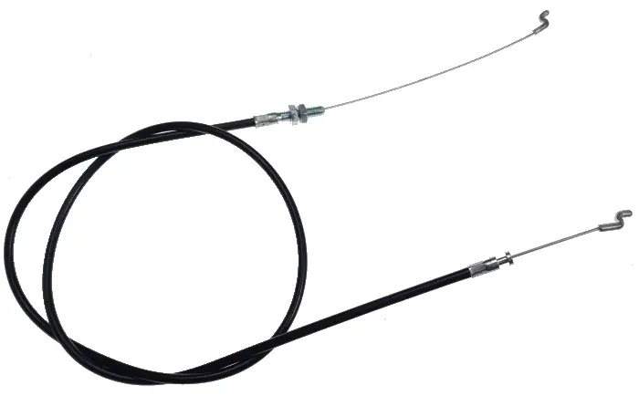 Nowość w ofercie - LINKA HAMULCA KOSIARKI TX53, TX48 133/106cm