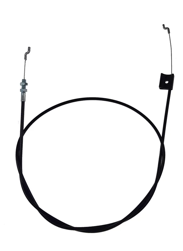LINKA HAMULCA SHB53S/SHB48S - Produkt polecany