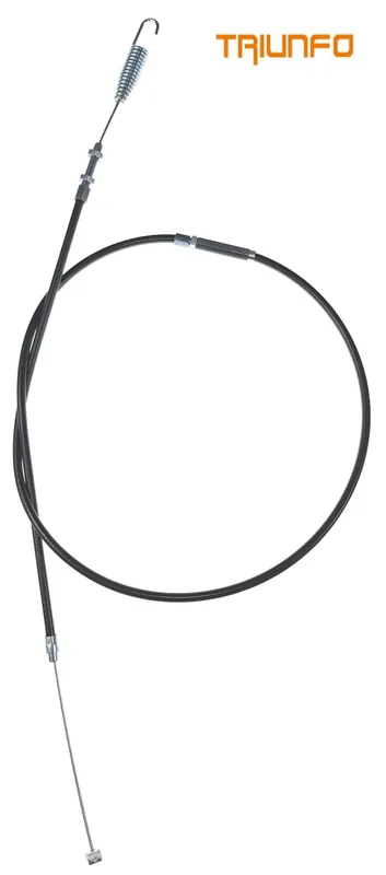 LINKA JAZDY DO PRZODU GLEBOGRYZARKI TRIUNFO TR50PRO R 128/105 - Oferta promocyjna