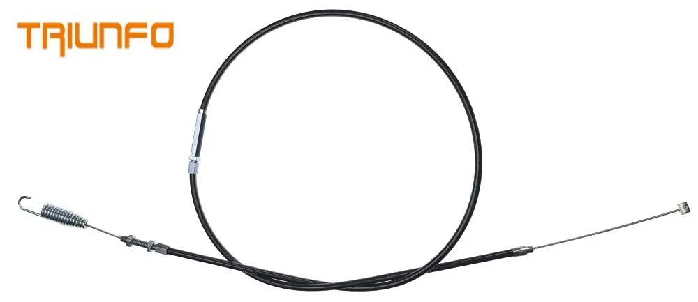 Nowy produkt - LINKA JAZDY DO PRZODU GLEBOGRYZARKI TRIUNFO TT48 TL48 TR48