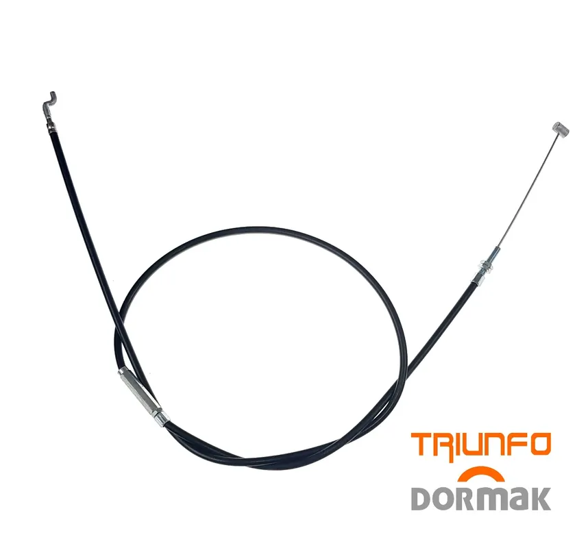 Ostatnie dni promocji - LINKA NAPĘDU /TK520 PRO / EP 50 V2 -1250mm