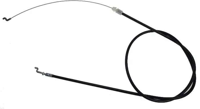 Kup online - LINKA NAPĘDU TX53S/4 G339XYC0000