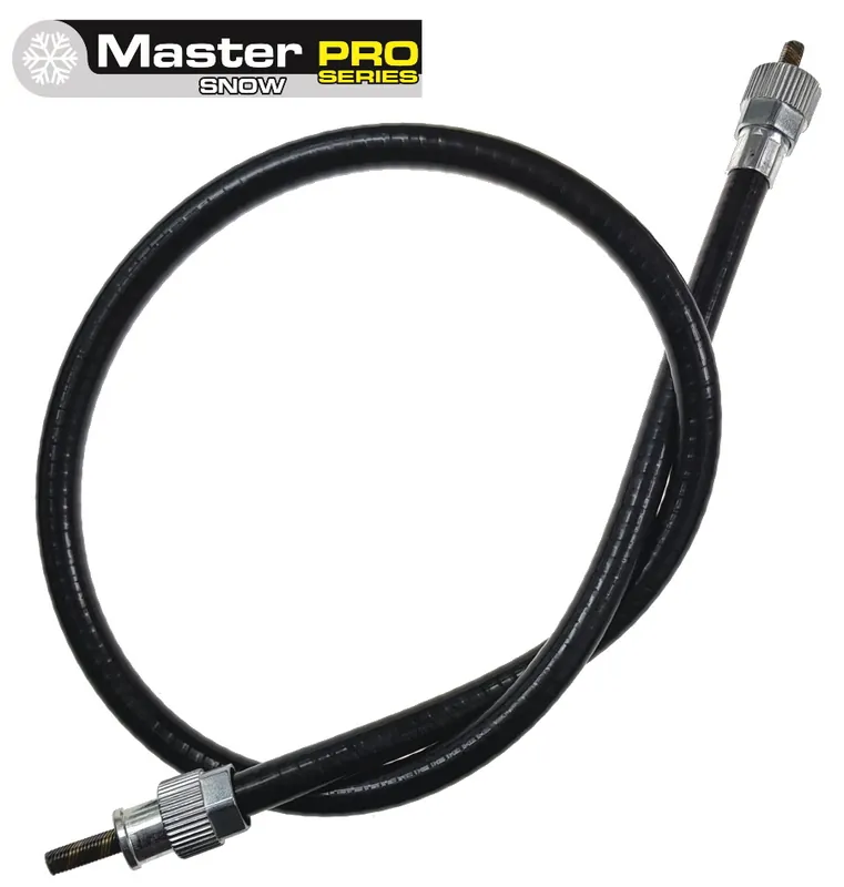 LINKA OBROTU KOMINA ODŚNIEŻARKI MASTER SNOW PRO KC624S | Dodaj do koszyka